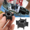 6G1-44352-01-00 Water Pump Impeller for 2 Stroke 4