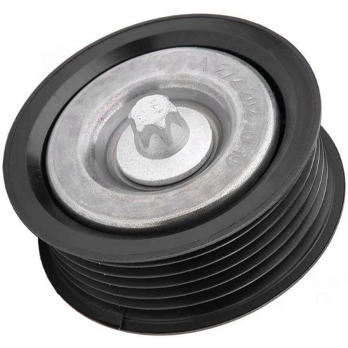 Belt Tensioner Idler Pulley for C230 C320 E320 E500 1