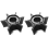 6G1-44352-01-00 Water Pump Impeller for 2 Stroke 1