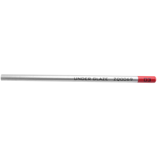 6Pcs Underglaze Pencils, Underglaze Pencils 2
