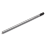 Black Underglaze Pencils, Underglaze Pencils for Pottery 2