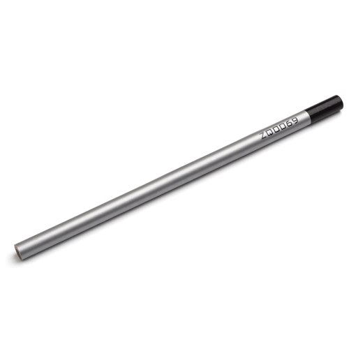 Black Underglaze Pencils, Underglaze Pencils for Pottery 1