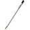 Black Underglaze Pencils, Underglaze Pencils for Pottery 3