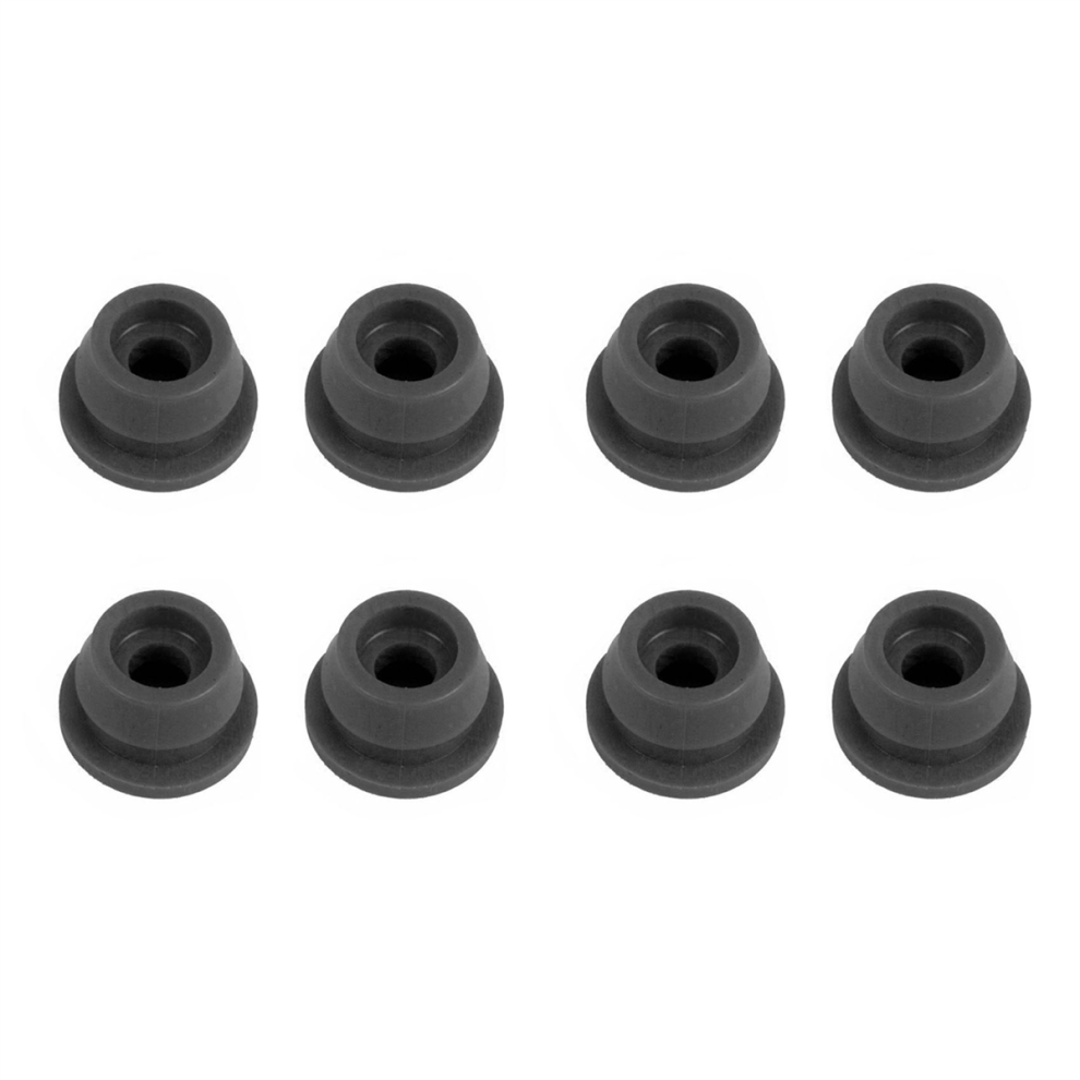 Transfer Case Shift Linkage Bushing Grommet For 4713514240478