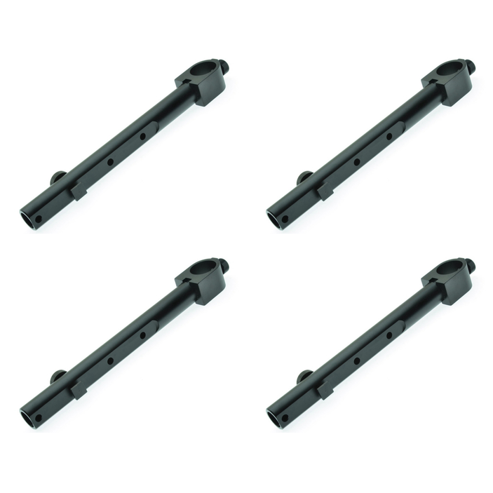 Industrial Display Hanging Rod Bracket Video Microscope Camera Stand 4713514260933