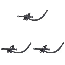 55222450 Clutch Master Cylinder for 500 595 695 500C 595C 695C