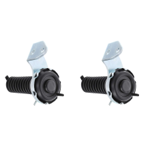 Car Freewheel Clutch Actuator MR453711 for