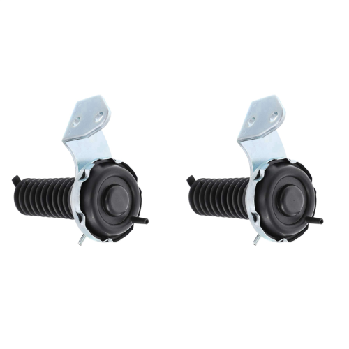 Car Freewheel Clutch Actuator MR453711 for