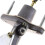 LMC432 Clutch Master Cylinder for Accord 5