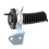 Car Freewheel Clutch Actuator MR453711 for 4