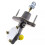 LMC432 Clutch Master Cylinder for Accord 4