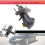 LMC432 Clutch Master Cylinder for Accord 2