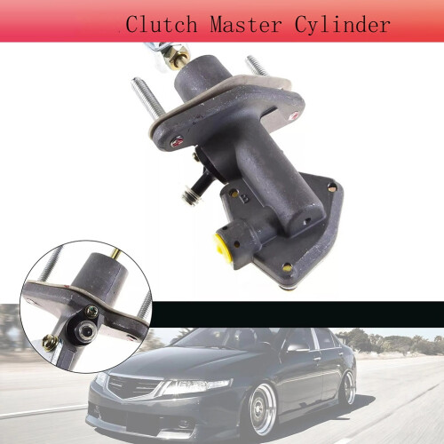 LMC432 Clutch Master Cylinder for Accord 1