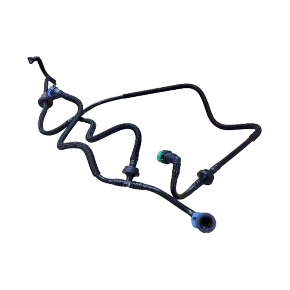 Tubo Flessibile Della Valvola Di Spurgo Del Separatore Di Vapore CV6Z9D289C Per Escape 2.0-image