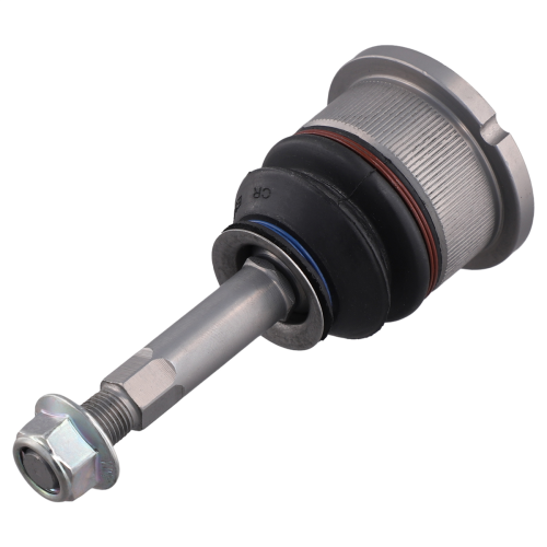 Swing Arm Ball Joint for Phantom 2007-2016 31120414733 2
