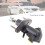 LMC432 Clutch Master Cylinder for Accord 7