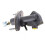 LMC432 Clutch Master Cylinder for Accord 6