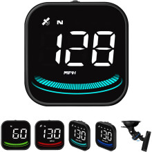 Car HUD Head Up Display