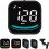 Car HUD Head Up Display 1