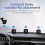 Car HUD Head Up Display 2