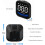 Car HUD Head Up Display 3