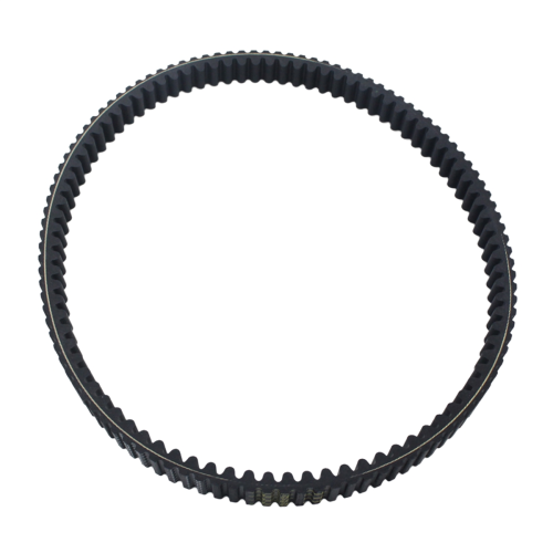 Cinghia di trasmissione CVT per motocicletta