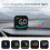 Car HUD Head Up Display 4