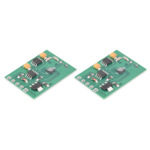 Motorcycle Immo Emulator Full Chips for Immo Immobilizer