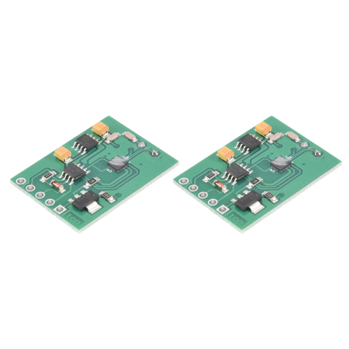 Motorcycle Immo Emulator Full Chips for Immo Immobilizer