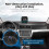 Car HUD Head Up Display 5