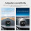 Car HUD Head Up Display 6