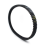 Cinghia di trasmissione CVT per motocicletta 5