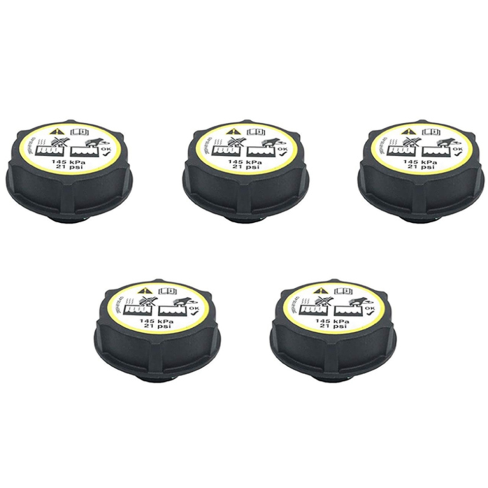 Tank/Radiator Cap For /Focus/Fiesta/C-Max/Mondeo/Transit 4713514268601