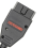 Eobd2 Flasher Galletto 1260 Cable Auto Chip Tuning Interface Remap 7