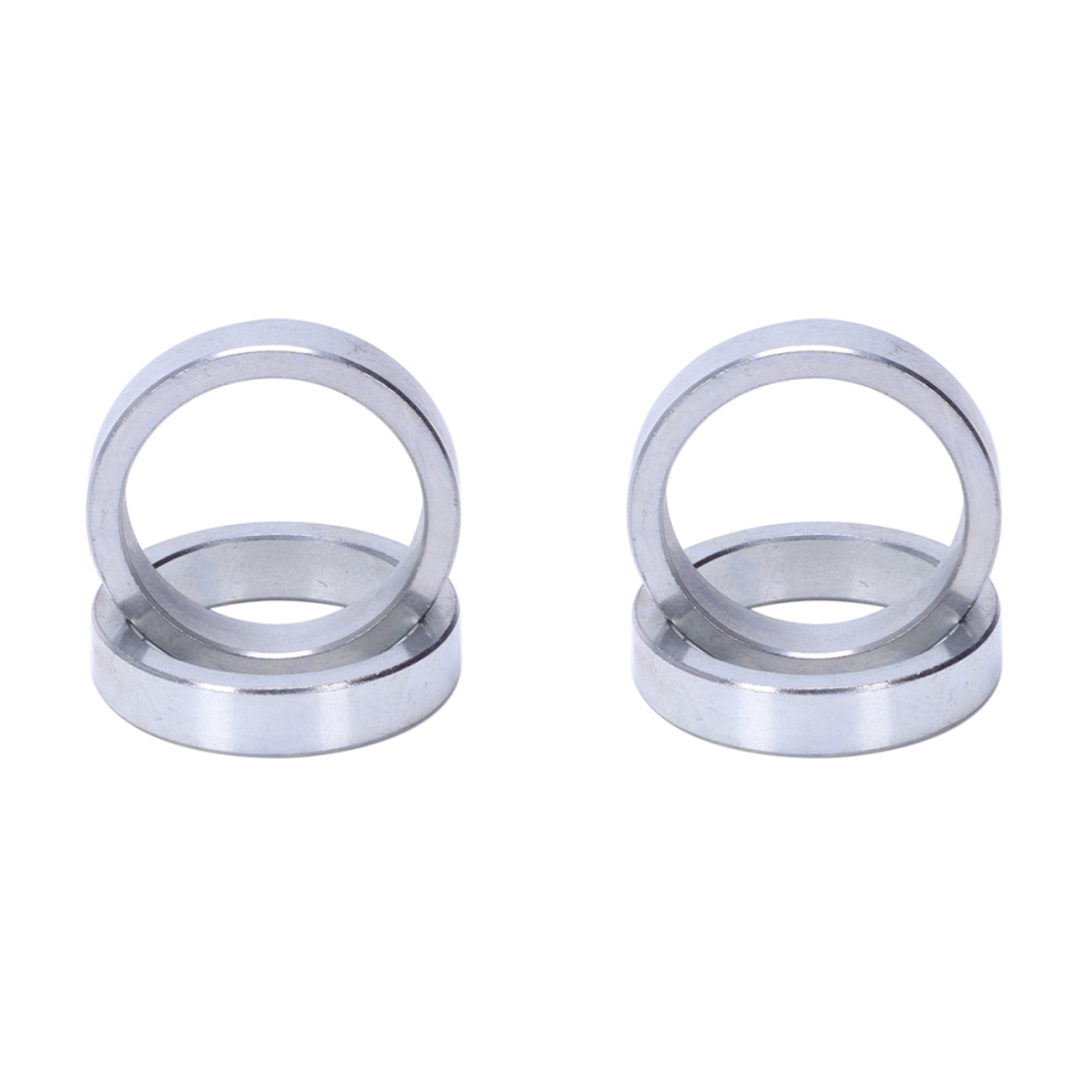 For M54 M52 M56 Dual Double Vanos Rattle Repair Kit 4713514266089