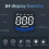 Car HUD Head Up Display 8