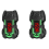 Mobile Phone Battery Repairer, Extends the Battery Life 4