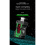 Mobile Phone Battery Repairer, Extends the Battery Life 5