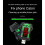 Mobile Phone Battery Repairer, Extends the Battery Life 6