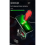 Mobile Phone Battery Repairer, Extends the Battery Life 1