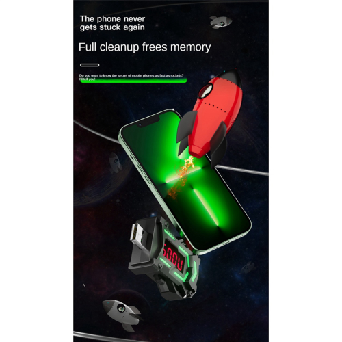 Mobile Phone Battery Repairer, Extends the Battery Life