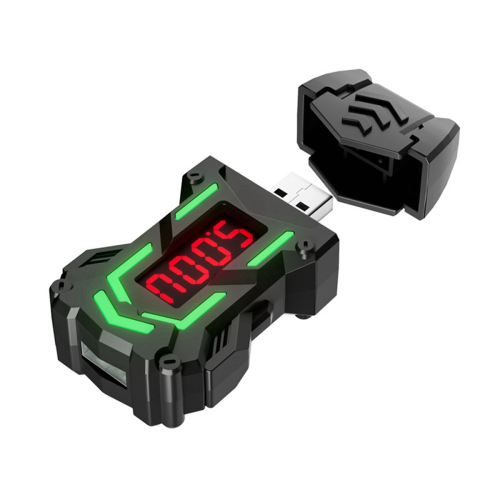 Mobile Phone Battery Repairer, Extends the Battery Life 2
