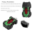 Mobile Phone Battery Repairer, Extends the Battery Life 2