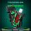 Mobile Phone Battery Repairer, Extends the Battery Life 7