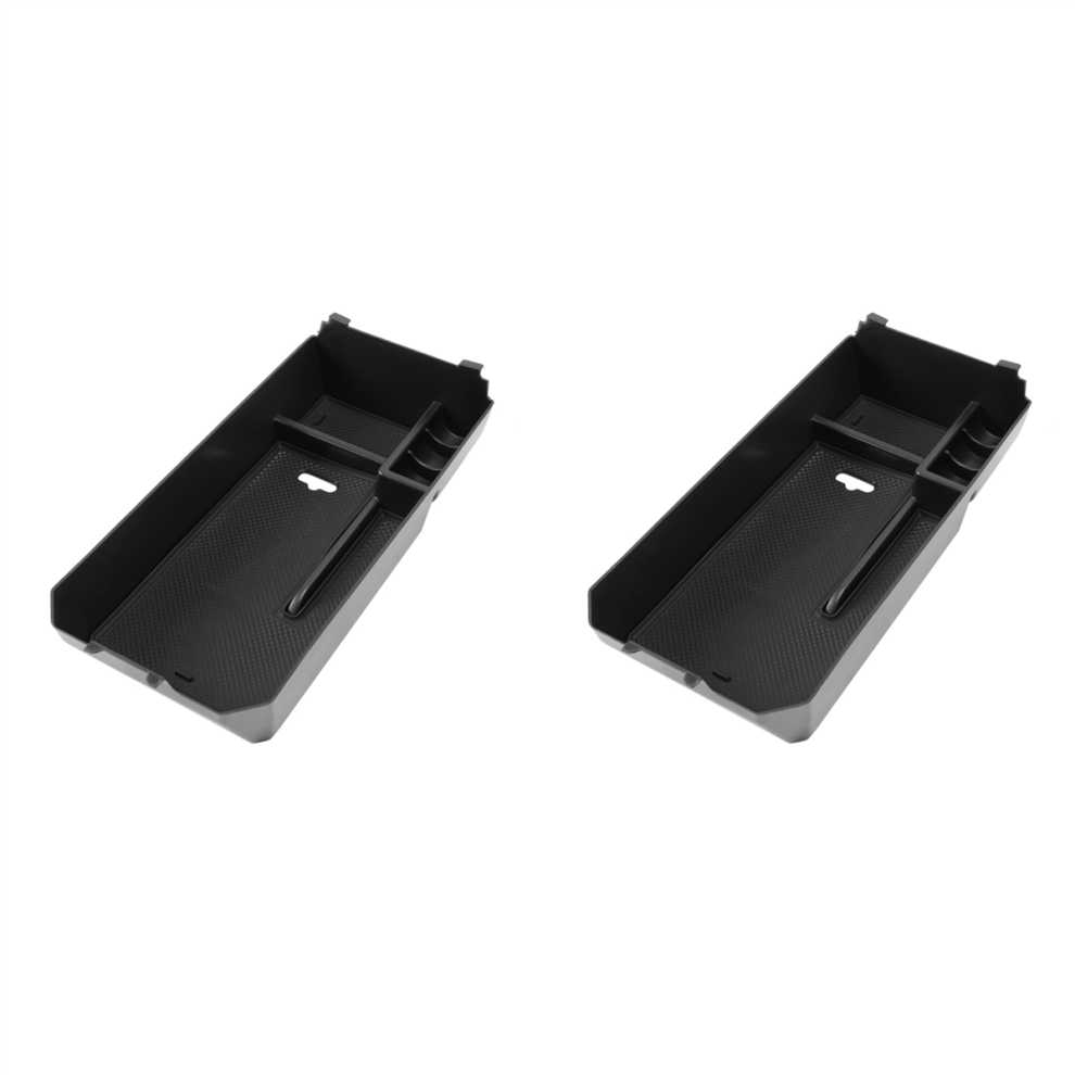 Centre Console Tray For W205 C Class W253 Glc Class 2015-2020 4713514264450