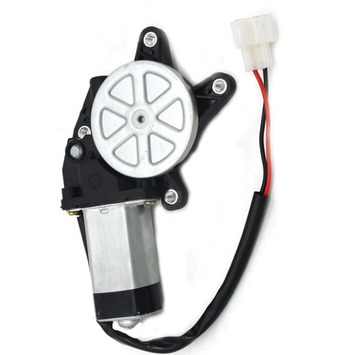 Motor Power Window Electric Car Electric Window Regulator Motor 2