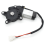 Motor Power Window Electric Car Electric Window Regulator Motor 4