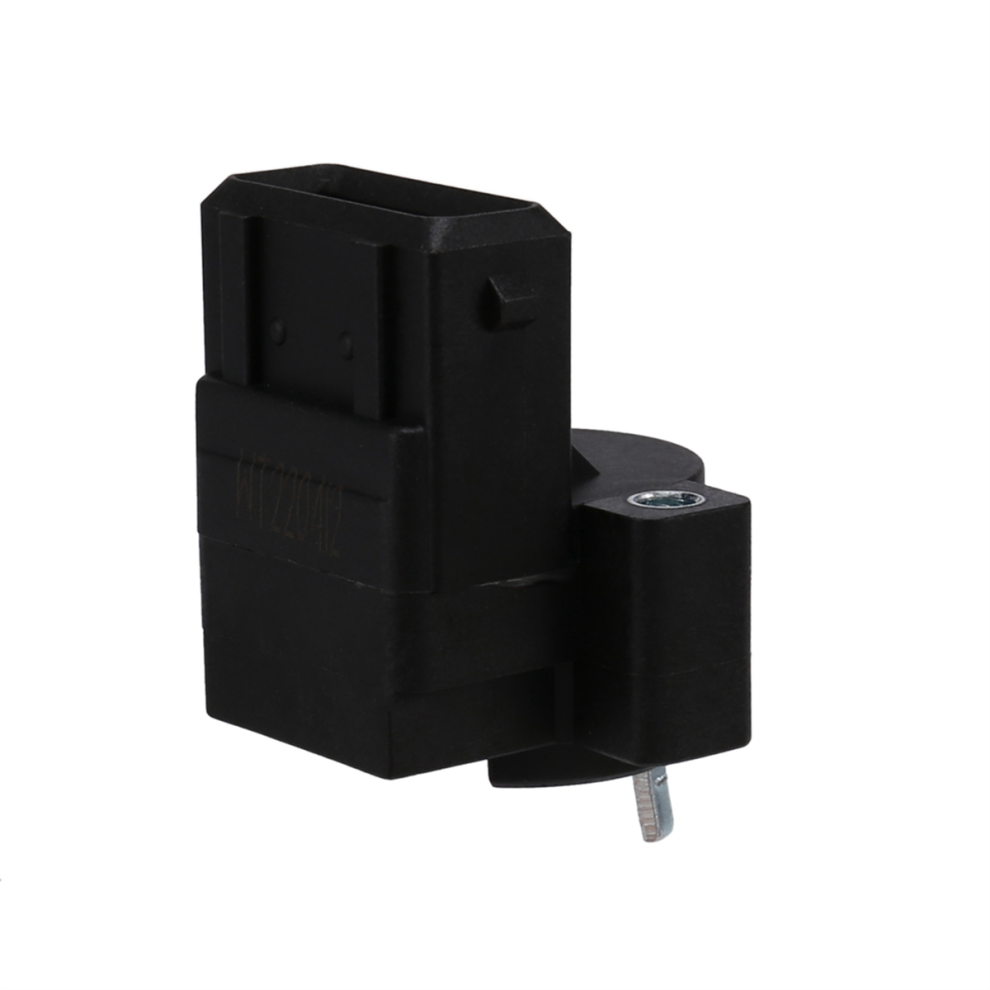 E16C Forklift Accessories Potentiometer Accelerator for-image-OPC-PJ5DJRD-NEW