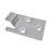 Seat Hinge for 1995-Up Workhorse Golf 2