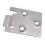 Seat Hinge for 1995-Up Workhorse Golf 3